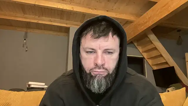 AlphaSparks online show from December 15, 3:47 am