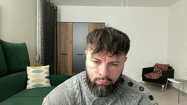 Snapshot of AlphaSparks chatting on January 21, 3:49 am AlphaSparks online show from January 21, 3:49 am