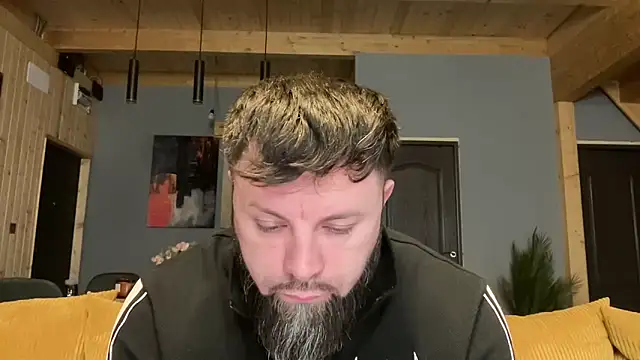 AlphaSparks online show from February 27, 4:57 am