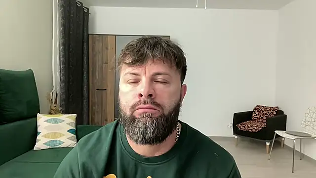 Snapshot of AlphaSparks chatting on January 27, 3:58 am AlphaSparks online show from January 27, 3:58 am