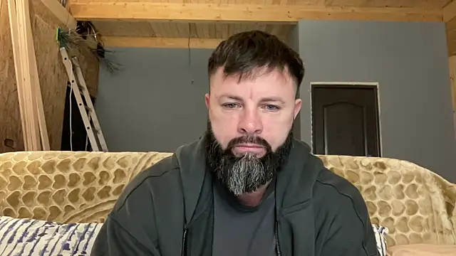 Snapshot of AlphaSparks chatting on October 23, 3:21 am AlphaSparks online show from October 23, 3:21 am