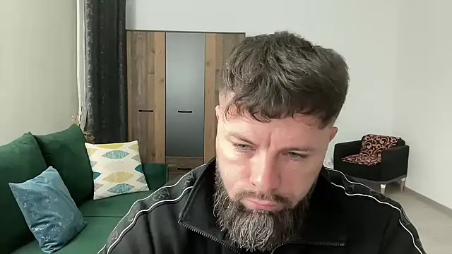 Snapshot of AlphaSparks chatting on March 14, 3:59 am AlphaSparks online show from March 14, 3:59 am