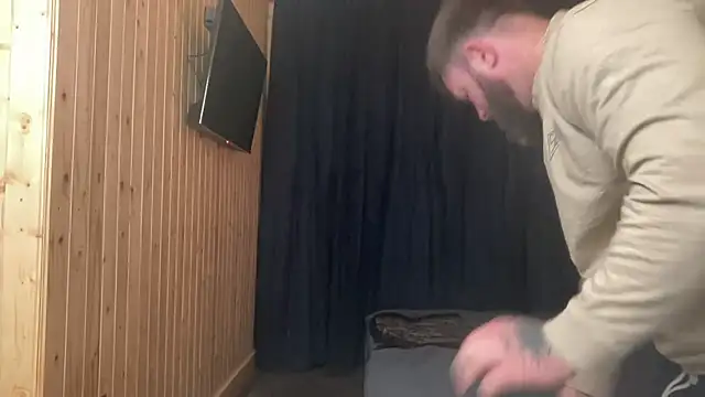 AlphaSparks online show from March 2, 4:12 am