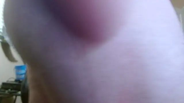 Cocksucker11223 online show from March 26, 11:53 pm