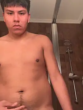 mikeeeeeell online show from March 7, 9:23 pm