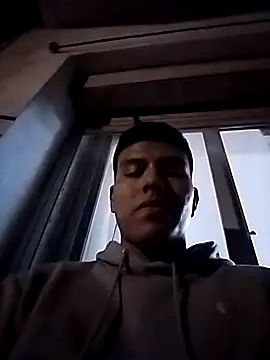 Snapshot of mikeeeeeell chatting on September 26, 9:45 pm mikeeeeeell online show from September 26, 9:45 pm