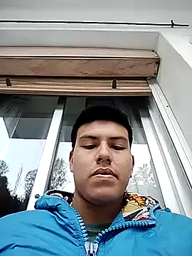 Snapshot of mikeeeeeell chatting on October 11, 7:01 am mikeeeeeell online show from October 11, 7:01 am