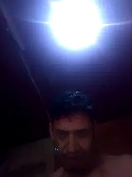 guidohnm online show from January 15, 5:11 am