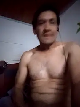 guidohnm online show from April 19, 11:09 am