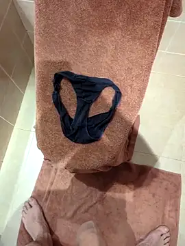 domjoab online show from March 13, 10:16 pm