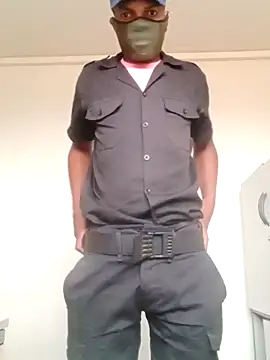 Snapshot of 2soyte chatting on September 25, 4:22 am 2soyte online show from September 25, 4:22 am