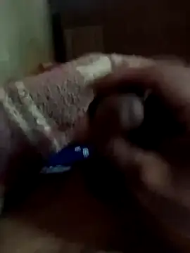 cavebrita22 online show from September 29, 12:35 pm