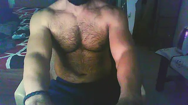 Vbestshow online show from December 17, 9:10 pm