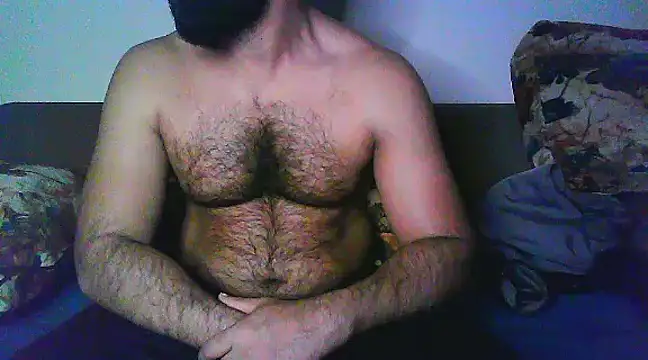 Vbestshow online show from February 16, 6:54 pm