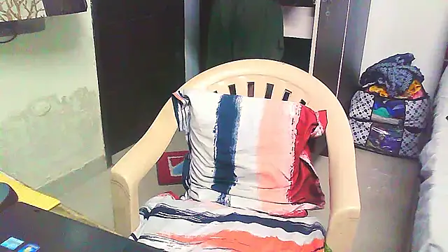 Vbestshow online show from September 18, 7:27 pm