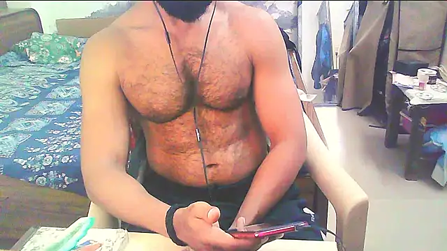 Vbestshow online show from October 28, 10:34 pm