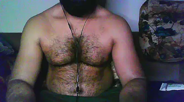 Vbestshow online show from February 19, 9:58 pm