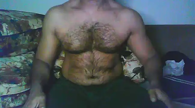 Vbestshow online show from February 9, 10:43 pm