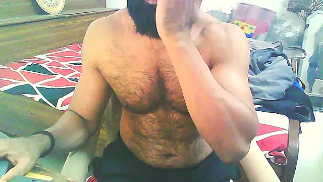 Vbestshow online show from December 3, 10:16 pm