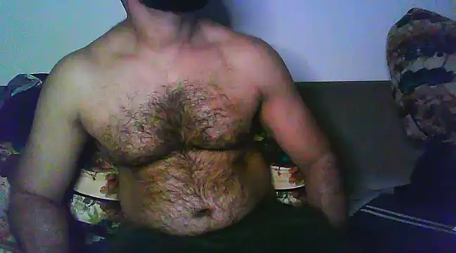 Vbestshow online show from February 6, 9:38 pm