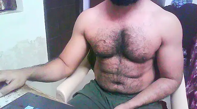 Vbestshow online show from March 11, 12:06 pm