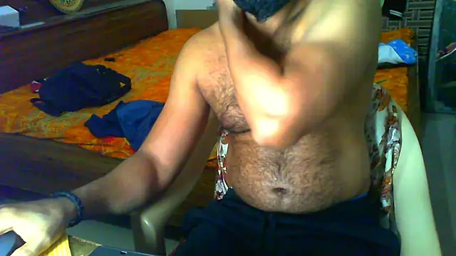 Vbestshow online show from March 10, 7:31 pm