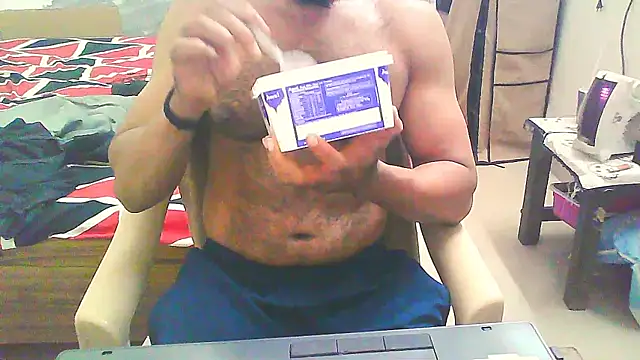 Vbestshow online show from November 27, 7:50 pm