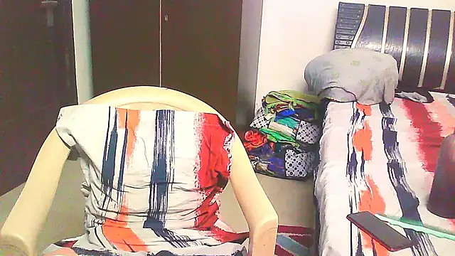 Vbestshow online show from October 8, 11:36 am