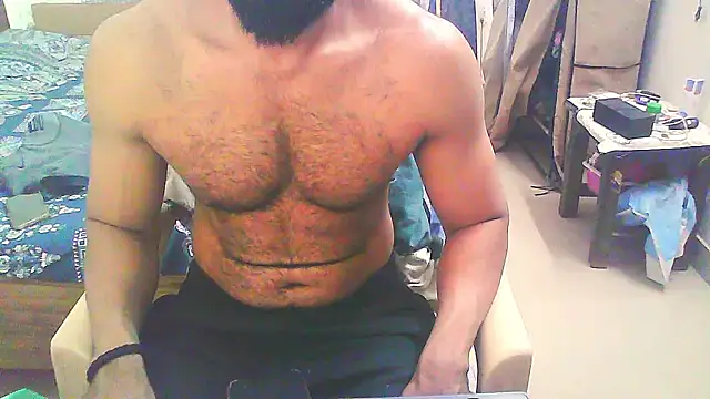 Vbestshow online show from November 6, 7:28 pm