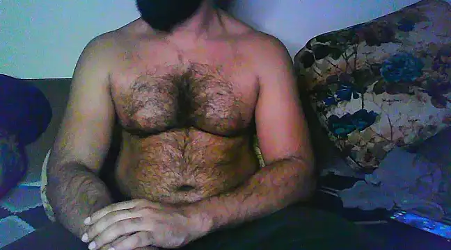 Vbestshow online show from February 23, 7:03 pm