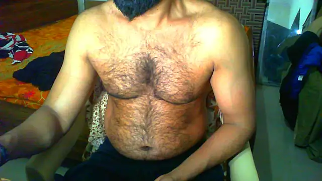 Vbestshow online show from February 28, 6:40 pm