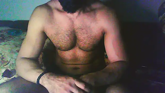 Vbestshow online show from September 12, 7:03 pm