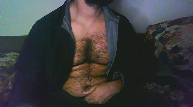 Vbestshow online show from January 25, 6:35 pm