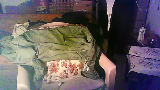 Vbestshow online show from January 5, 5:49 pm