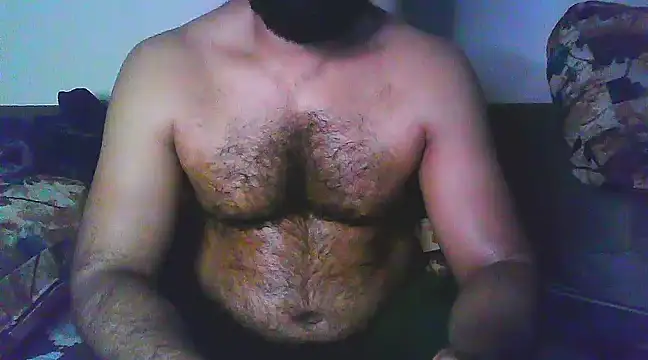 Vbestshow online show from February 4, 9:52 pm