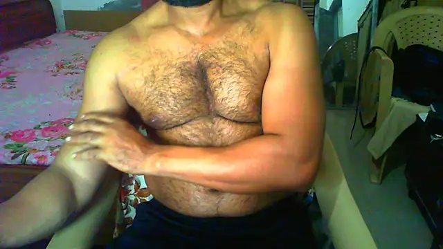 Vbestshow online show from April 9, 1:06 pm