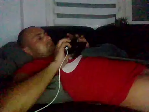 paulegaaxh online show from September 13, 2:45 am