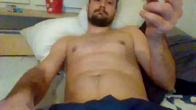 paulegaaxh online show from January 18, 1:45 am