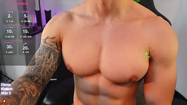 Snapshot of knimh chatting on September 19, 4:07 pm knimh online show from September 19, 4:07 pm