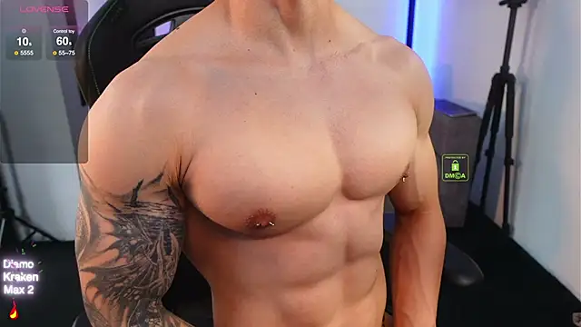 Snapshot of knimh chatting on October 22, 4:21 pm knimh online show from October 22, 4:21 pm