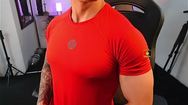 knimh online show from March 14, 6:15 pm