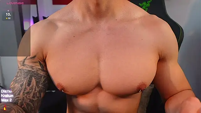 Snapshot of knimh chatting on September 25, 4:50 pm knimh online show from September 25, 4:50 pm