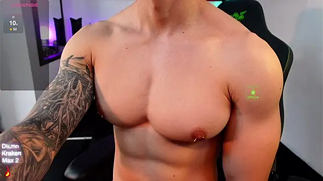 Snapshot of knimh chatting on September 16, 3:57 pm knimh online show from September 16, 3:57 pm