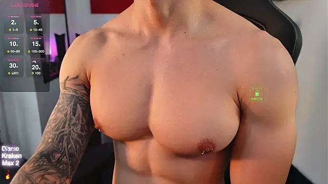 Snapshot of knimh chatting on October 16, 4:48 pm knimh online show from October 16, 4:48 pm