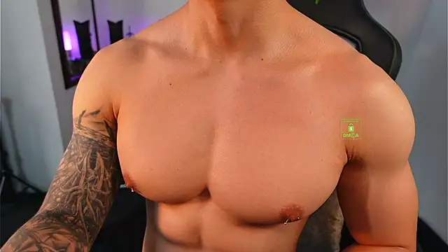 knimh online show from February 14, 6:47 pm