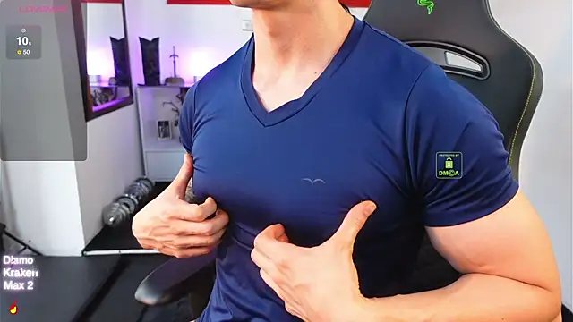 Snapshot of knimh chatting on September 12, 5:13 pm knimh online show from September 12, 5:13 pm