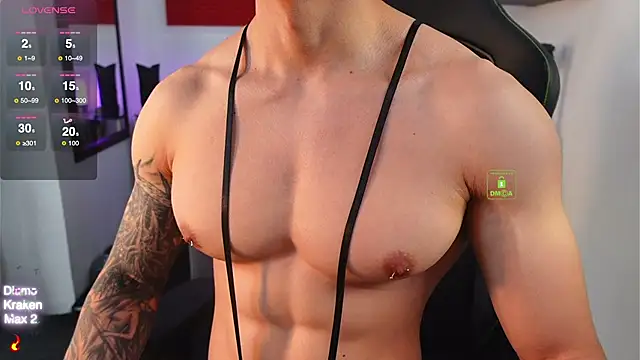 Snapshot of knimh chatting on October 17, 4:55 pm knimh online show from October 17, 4:55 pm