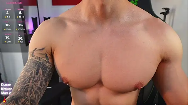 Snapshot of knimh chatting on September 29, 5:09 pm knimh online show from September 29, 5:09 pm