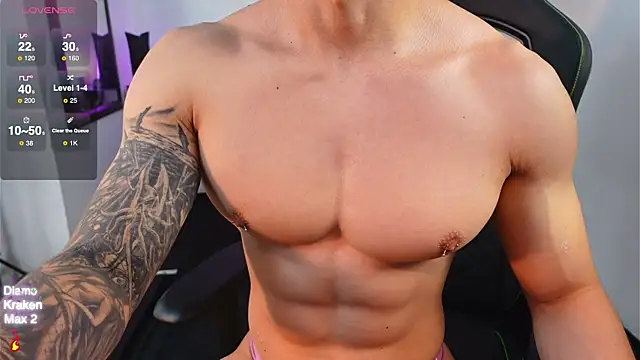 Snapshot of knimh chatting on September 26, 4:59 pm knimh online show from September 26, 4:59 pm