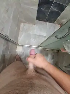 Titjober online show from September 10, 4:16 pm